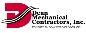 Dean Mechanical